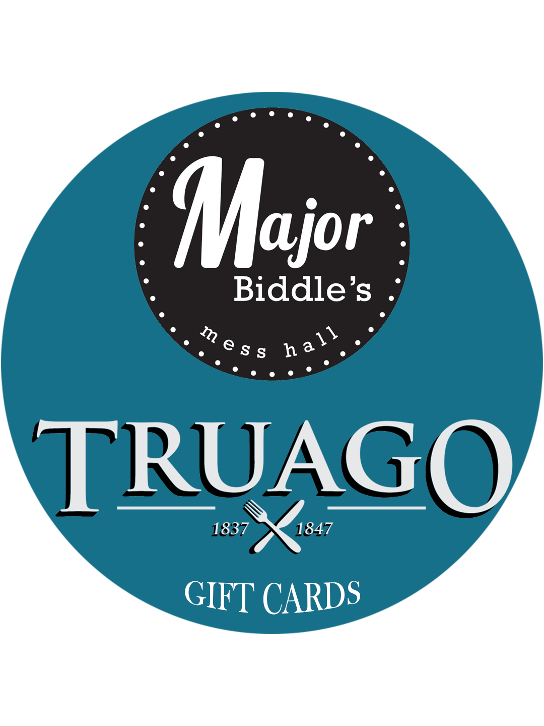 truago-biddles-giftcard